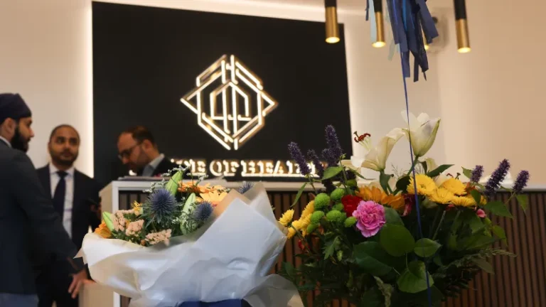 Hayfever Symptoms and Treatments: Expert Advice